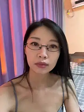 77qiqi-7777 online show from July 2026 08:49:02 AM