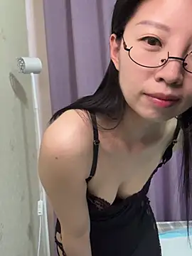 77qiqi-7777 online show from July 2026 10:57:02 AM