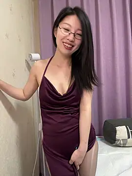 77qiqi-7777 online show from August 2026 11:35:01 AM