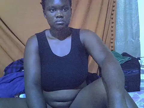 Sexxy arianna online show from July 2026 05:10:01 AM