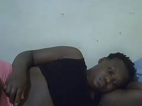 Sexxy arianna online show from July 2026 05:38:01 AM