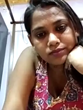 shampasantu615 online show from July 2026 07:15:02 AM