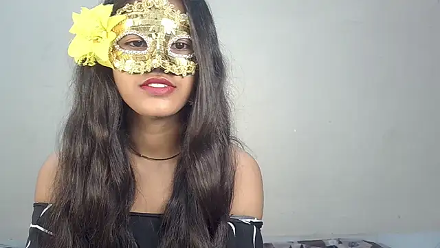 Awesome Riya online show from July 2026 05:43:02 AM