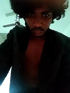 roshan573 online show from July 2026 08:52:02 PM