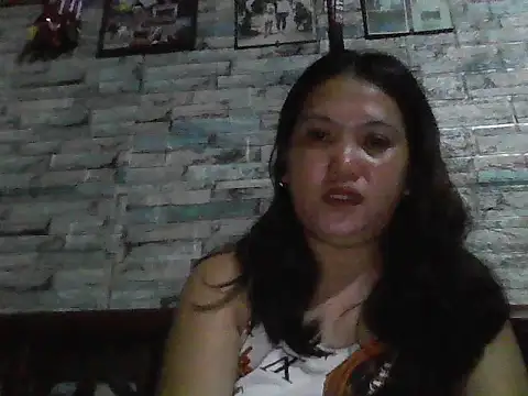 Lunasky05 online show from July 2026 12:45:02 PM