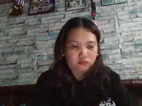 Lunasky05 online show from July 2026 12:23:01 PM