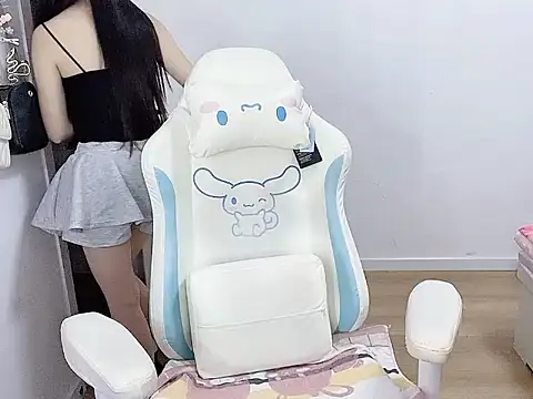 -qingqing online show from July 2026 01:31:01 PM