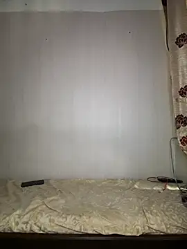 Snapshot of Hot_Noorr chatting on August 2026 11:09:02 AM Hot Noorr online show from August 2026 11:09:02 AM