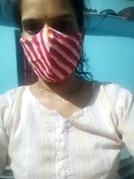 Aisha And Arjit online show from July 2026 05:05:01 PM