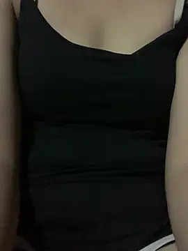 Miu Miu09 online show from July 2026 02:31:02 AM