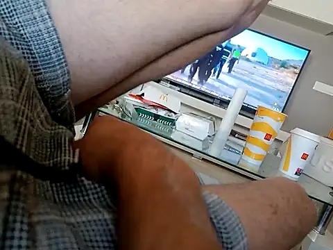 raulmadrid11 online show from July 2026 02:54:01 PM
