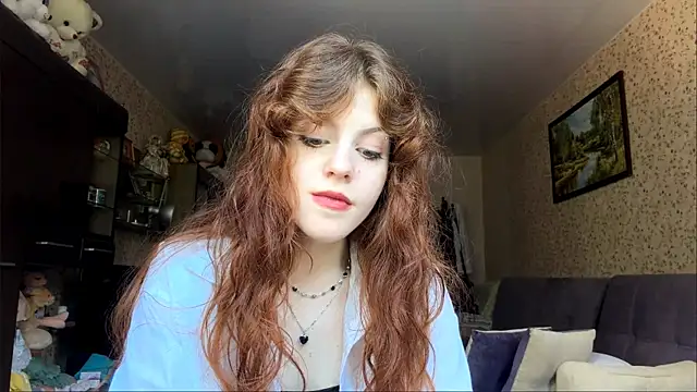 BuzzingRaid online show from July 2026 10:35:02 AM