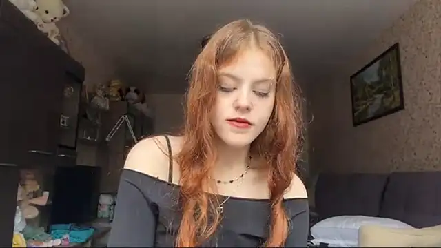 BuzzingRaid online show from July 2026 11:19:02 AM