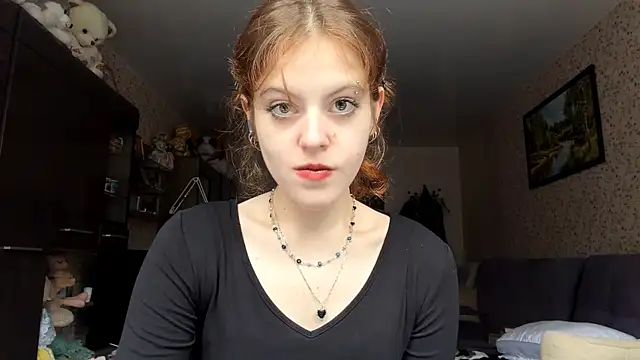 BuzzingRaid online show from July 2026 11:28:01 AM