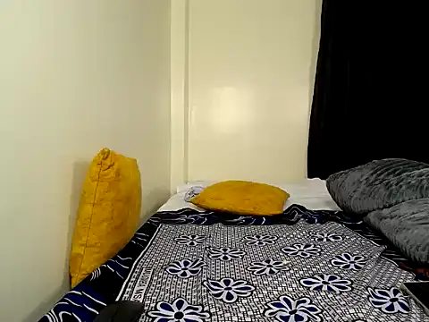 sweet megg online show from July 2026 09:47:02 PM