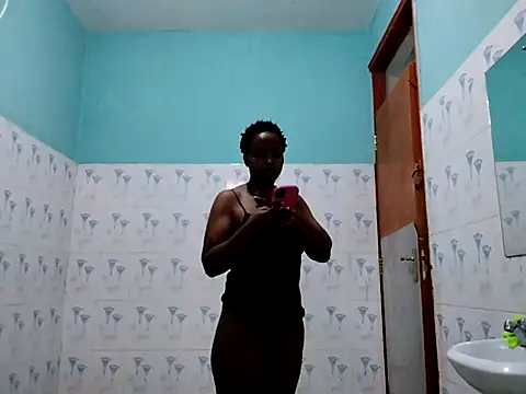 Heiven001 online show from July 2026 09:18:01 AM