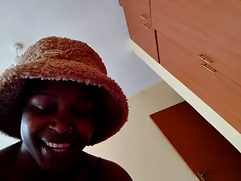Heiven001 online show from July 2026 07:26:01 AM