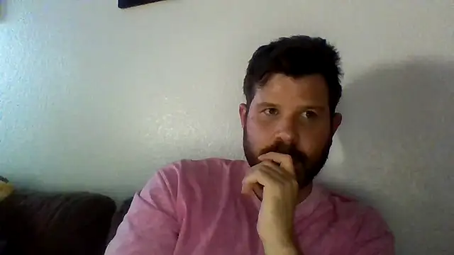 Cubby Holes online show from July 2026 09:18:02 PM