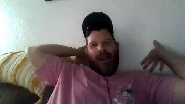 Cubby Holes online show from July 2026 02:52:01 PM