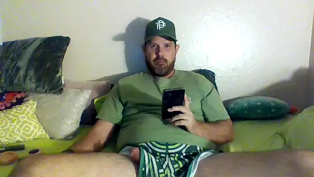 Cubby Holes online show from July 2026 02:31:01 AM