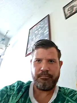 Cubby Holes online show from July 2026 10:51:02 PM