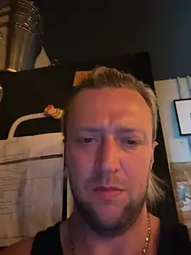BigAlex1997 online show from July 2026 10:12:02 PM