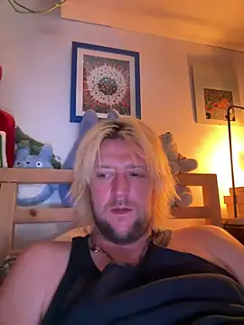 BigAlex1997 online show from July 2026 01:40:02 PM