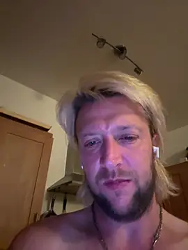 BigAlex1997 online show from July 2026 11:45:01 PM