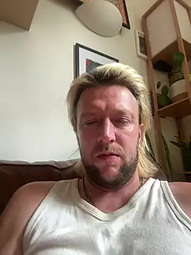 BigAlex1997 online show from July 2026 02:46:01 PM