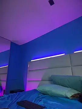 nixierose  online show from July 2026 10:39:01 AM