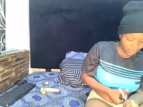 Thickmama16 online show from July 2026 09:47:02 PM