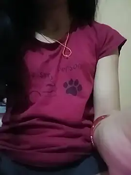 gauri-bhabhi online show from July 2026 09:50:02 PM