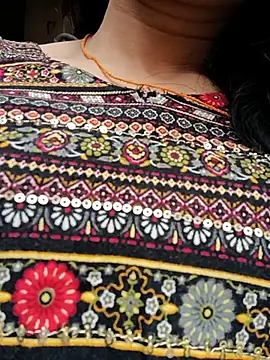 gauri-bhabhi online show from July 2026 02:31:02 AM