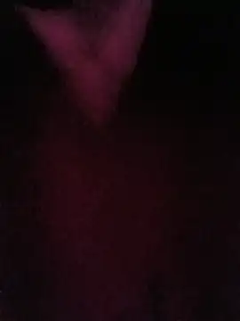 gauri-bhabhi online show from July 2026 02:59:01 PM