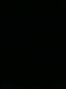 gauri-bhabhi online show from July 2026 07:21:01 PM