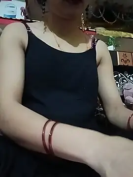 gauri-bhabhi online show from July 2026 05:34:02 PM