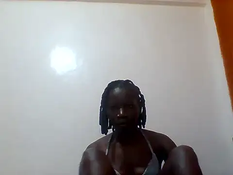 SexxyKacy online show from July 2026 10:13:01 PM