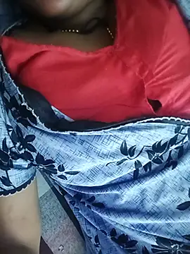 hot bhabi07 online show from July 2026 06:42:01 AM