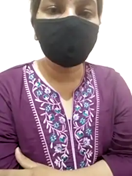 Tanishka67 online show from July 2026 06:38:02 AM
