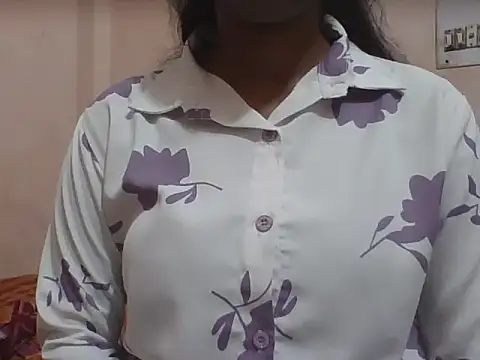 Tanishka67 online show from July 2026 07:07:01 AM