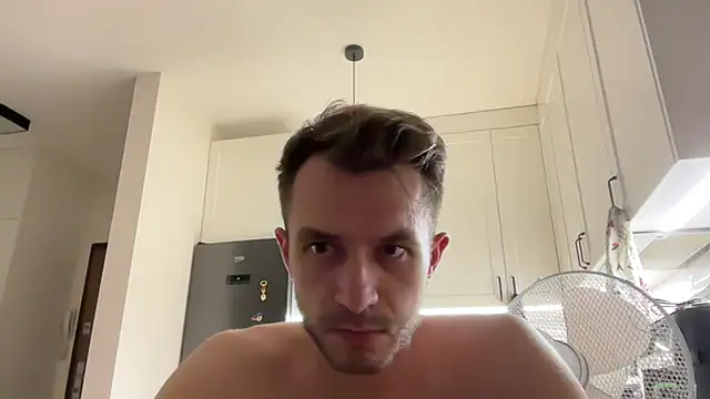DandY 69  online show from July 2026 09:46:02 PM