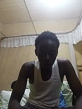 myles erqt online show from July 2026 01:58:33 AM