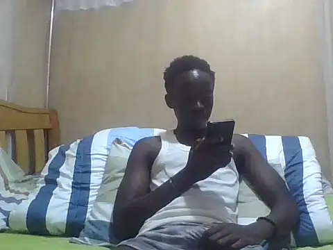myles erqt online show from July 2026 10:19:01 PM