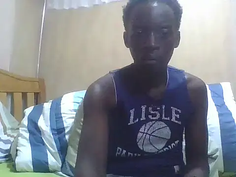 myles erqt online show from July 2026 07:45:01 PM
