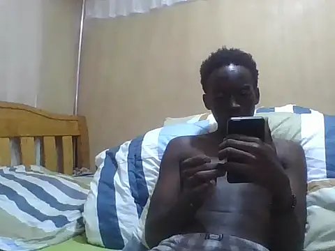 myles erqt online show from July 2026 05:32:02 PM