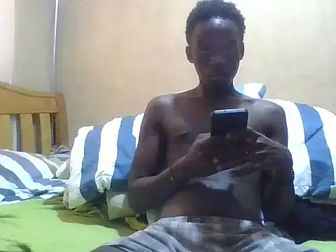 myles erqt online show from July 2026 11:28:01 AM