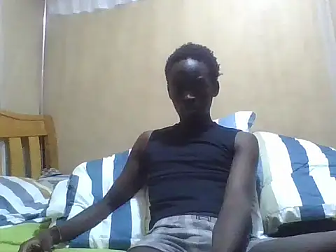 myles erqt online show from July 2026 11:33:01 PM