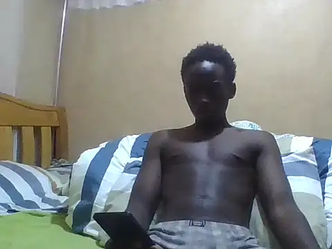myles erqt online show from July 2026 05:31:01 PM