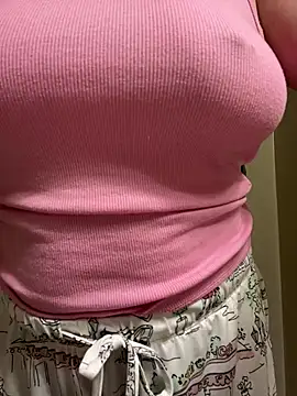 Naughty wife69 online show from July 2026 09:49:02 AM