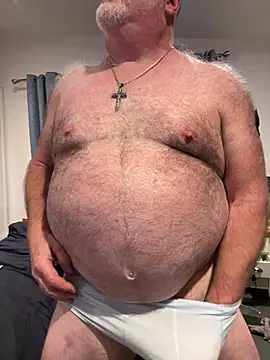 greyoakbear online show from July 2026 08:33:02 PM